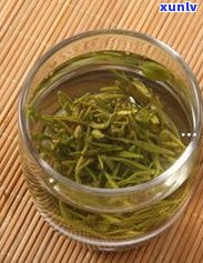 糯米普洱茶是熟茶-糯米普洱茶是熟茶还是生茶