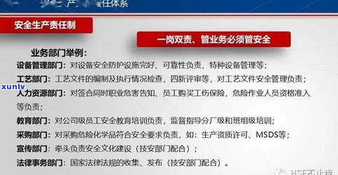 几千网贷不还会坐牢吗-几千网贷不还会坐牢吗知乎