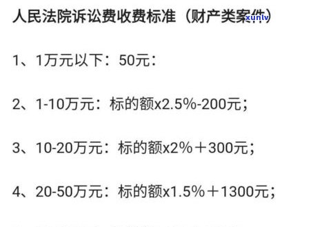 3张信用卡逾期快一年会被起诉吗？逾期多久会受法律制裁？