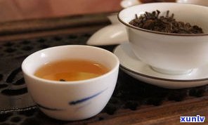 长金花普洱茶生茶-金花普洱茶生茶好还是熟茶好