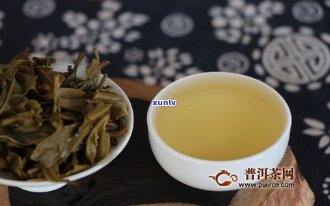 长金花普洱茶生茶-金花普洱茶生茶好还是熟茶好