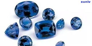 玉石宝石水晶-玉石宝石水晶的区别