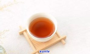 普洱茶如何洗茶？正确 *** 让你轻松洗出干净茶汤