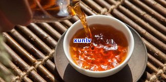 普洱茶如何洗茶？正确 *** 让你轻松洗出干净茶汤