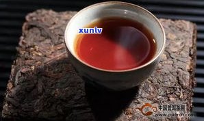 普洱茶怎么洗茶好-普洱茶怎么洗茶好喝