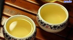 柠檬能与普洱生茶一起泡着喝吗？有无副作用？