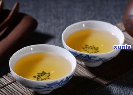 普洱茶属哪个茶系-普洱茶属哪个茶系列