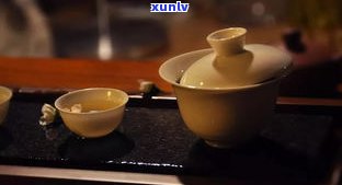 普洱茶属哪个茶系-普洱茶属哪个茶系列