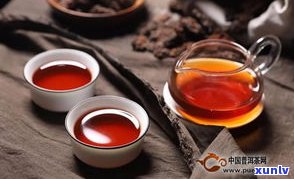 普洱茶老茶泡多久更好？正确冲泡 *** 与换水频率解析