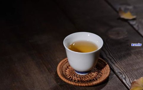 普洱茶老茶泡多久可以喝？冲泡技巧与更换频率解析