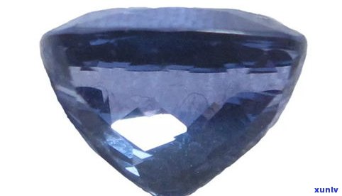 玉石宝石：变质岩还是晶莹剔透？区别、与水晶的比较及钻石的珍贵度全解析