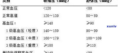 宝玉石是指：定义、分类与特点