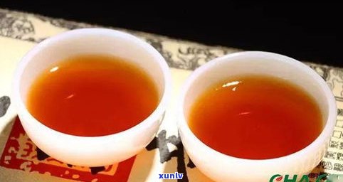 02年的普洱茶：年份真的越久越好吗？其价值如何？