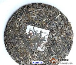 普洱生茶正常价格是多少？标准与贵贱如何判断？