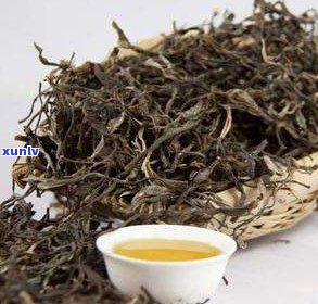 普洱茶的生茶标准-普洱茶的生茶标准是什么
