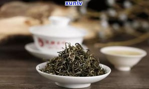 江山美人茶价格表：了解这款茶叶的价格与图片信息