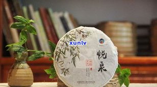 江山美人茶：属于什么茶类？特点及分类解析