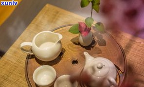 普洱茶用什么开茶-普洱茶用什么开茶器