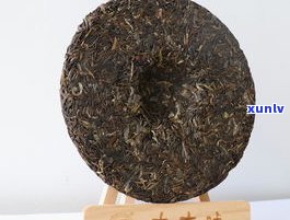 普洱茶饼茶品牌推荐：品质与口感并重的更佳选择