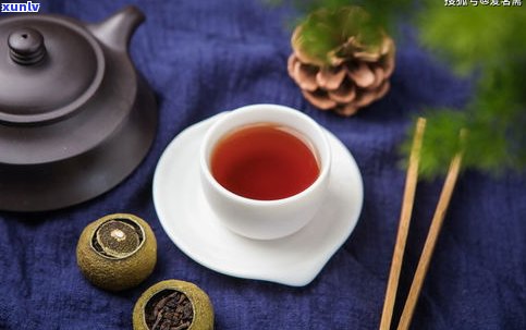 普洱茶饼茶的种类及名称介绍，附图