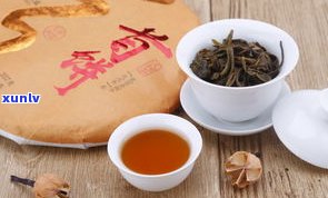 普洱茶饼茶有哪些-普洱茶饼茶有哪些品种