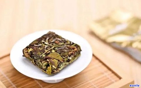 普洱茶饼茶有哪些-普洱茶饼茶有哪些品种