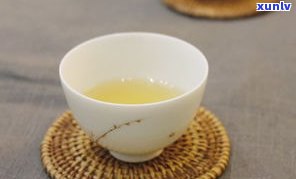 普洱茶饼茶有哪些-普洱茶饼茶有哪些品种