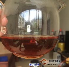 澜沧普洱茶饼开茶-澜沧普洱茶饼开茶怎么开