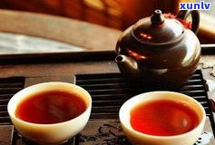 普洱茶翘茶撬开教程：视频、图片、图解全攻略