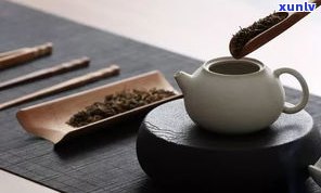 古树普洱茶杀青茶：传统工艺与品质探究