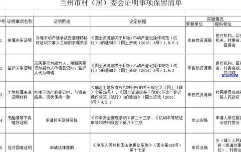 建行有停息挂账服务吗？现在是不是可用、能办理及仍有提供？