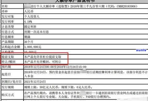 建行分期有优惠吗？现在是不是还有可用的优惠？包含利息在内的费用是多少？