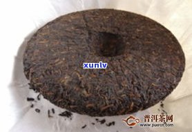 普洱茶在茶界地位-普洱茶在茶界地位如何