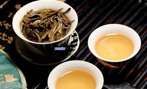 普洱茶在茶界地位-普洱茶在茶界地位如何