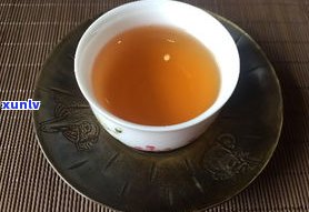 普洱茶开饼茶视频教程：详细讲解与教学步骤