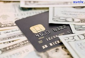 建行信用卡现难办？还能申请吗？使用有影响吗？
