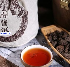 普洱茶最极品的茶种排名及介绍