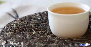 普洱茶最极品的茶-普洱茶最极品的茶种