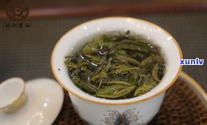 普洱茶饼醒茶 *** -普洱茶饼醒茶 *** 图解