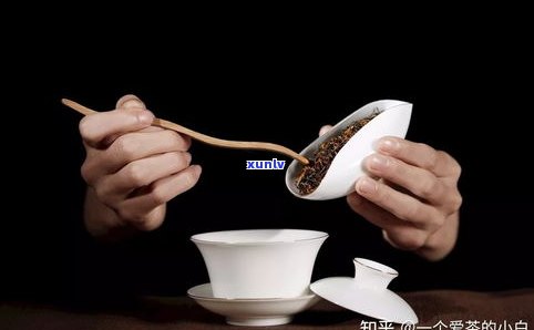 普洱茶饼醒茶 *** -普洱茶饼醒茶 *** 图解