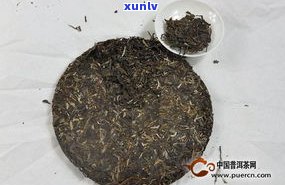 中茶普洱茶猴饼-中茶猴饼怎么样