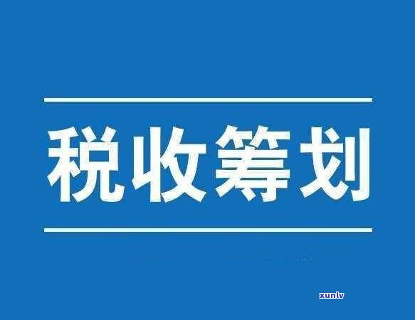 建设银行有减免政策吗-建设银行有减免政策吗2022