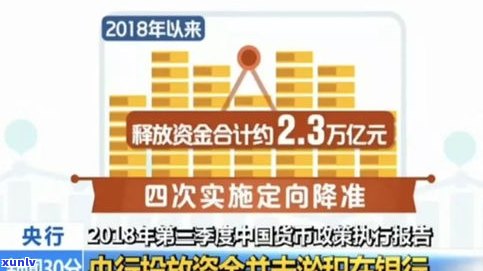 建设银行有减免政策吗-建设银行有减免政策吗2022