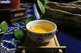 普洱茶产地及茶名-普洱茶产地及茶名介绍