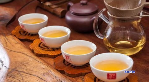 普洱茶产地及茶名-普洱茶产地及茶名介绍