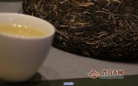 普洱茶产地及茶名-普洱茶产地及茶名介绍