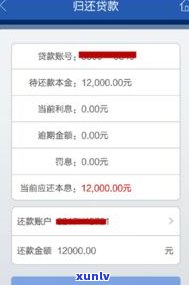 建行快贷还不上能否协商还款？2023年最新政策与申请延期还款  解析