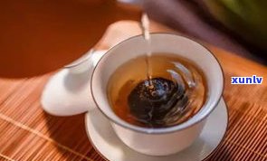 普洱苦竹山古树茶：揭秘其价格与产地，一文带你了解苦竹山普洱茶
