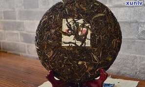 普洱茶熟茶分几种-普洱茶熟茶分几种类型