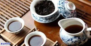 宝福林普洱茶熟茶价格及评价：了解最新市场价格与品质